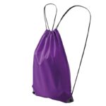 Malfini Energy MLI-91264 bag, backpack – Obrázok 3