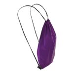 Malfini Energy MLI-91264 bag, backpack – Obrázok 4