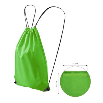 Malfini Energy MLI-91292 bag, backpack