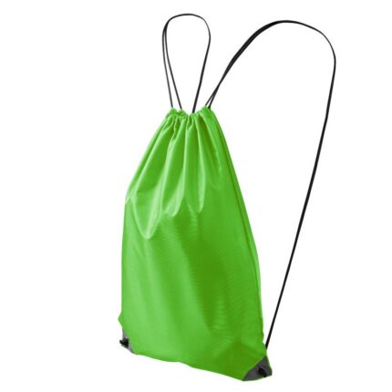 Malfini Energy MLI-91292 bag, backpack