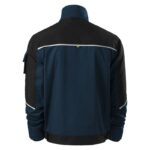 Rimeck Ranger Jacket M MLI-W5302 Navy Blue – Obrázok 2