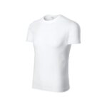 Piccolio Pelican Jr T-Shirt MLI-P7200