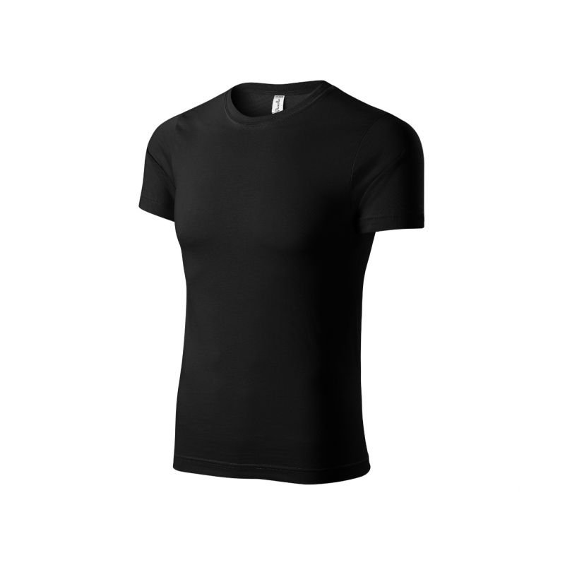 B2B-910088-0 Adler Pelican Jr T-Shirt MLI-P7201 – Obrázok 1