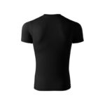 Adler Pelican Jr T-Shirt MLI-P7201 – Obrázok 2