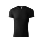 Adler Pelican Jr T-Shirt MLI-P7201 – Obrázok 3