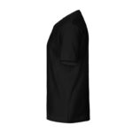 Adler Pelican Jr T-Shirt MLI-P7201 – Obrázok 4