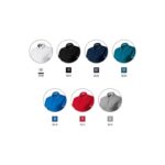 Malfini Perfection plain polo shirt W MLI-25370 snorkel blue – Obrázok 4