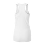 Malfini Racer MLI-16700 women's T-shirt and top – Obrázok 2