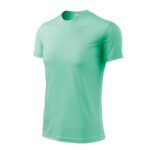 Malfini Fantasy T-shirt M MLI-12495
