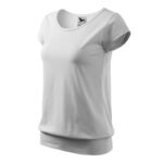 Adler City W MLI-12000 T-shirt