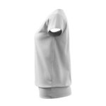 Adler City W MLI-12000 T-shirt – Obrázok 3