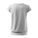 Adler City W MLI-12000 T-shirt – Obrázok 4
