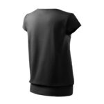 Adler City W T-shirt MLI-12001 – Obrázok 2