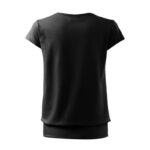 Adler City W T-shirt MLI-12001 – Obrázok 4