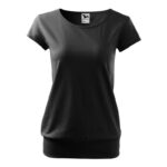 Adler City W T-shirt MLI-12001 – Obrázok 5