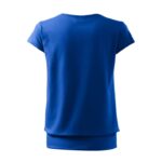 Adler City W T-shirt MLI-12005 – Obrázok 2