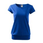 Adler City W T-shirt MLI-12005 – Obrázok 3