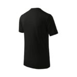 Adler Basic Jr T-shirt MLI-13801 – Obrázok 2