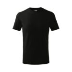 Adler Basic Jr T-shirt MLI-13801 – Obrázok 4