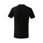 Adler Basic Jr T-shirt MLI-13801 – Obrázok 5