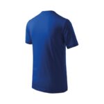 Adler Basic Jr T-shirt MLI-13805 – Obrázok 2