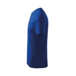 Adler Basic Jr T-shirt MLI-13805 – Obrázok 3