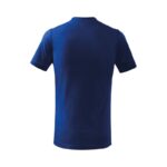 Adler Basic Jr T-shirt MLI-13805 – Obrázok 4