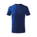 Adler Basic Jr T-shirt MLI-13805 – Obrázok 5
