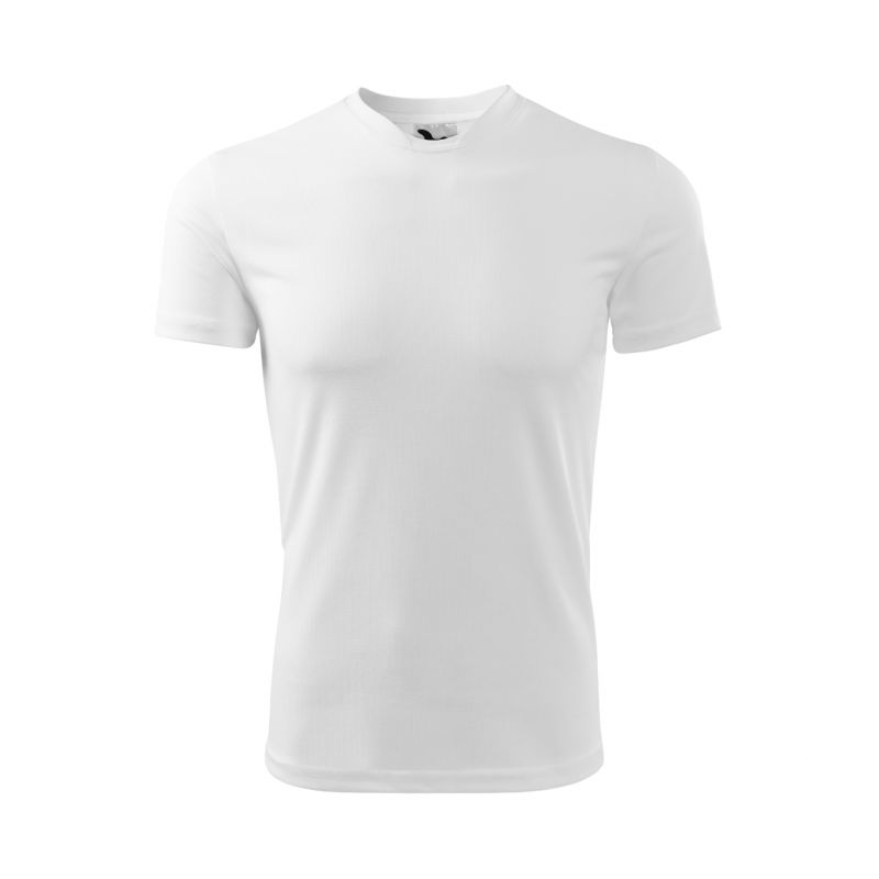 B2B-911011-0 Adler Fantasy Jr T-shirt MLI-14700 – Obrázok 1