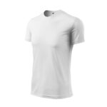 Adler Fantasy Jr T-shirt MLI-14700 – Obrázok 2