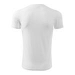 Adler Fantasy Jr T-shirt MLI-14700 – Obrázok 3
