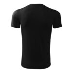 Adler Fantasy Jr T-shirt MLI-14701 – Obrázok 2