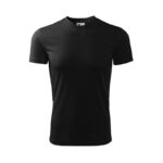 Adler Fantasy Jr T-shirt MLI-14701 – Obrázok 3