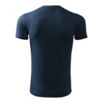 Malfini Fantasy Jr T-shirt MLI-14702 – Obrázok 2