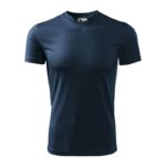 Malfini Fantasy Jr T-shirt MLI-14702 – Obrázok 3