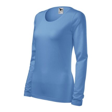 Malfini Slim W T-shirt MLI-13915