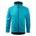 Malfini Softshell Cool M MLI-51544 jacket – Obrázok 2