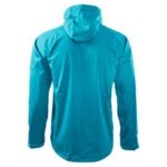 Malfini Softshell Cool M MLI-51544 jacket – Obrázok 3
