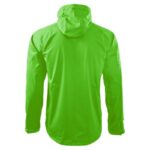 Malfini Softshell Cool M MLI-51592 jacket – Obrázok 3