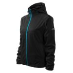 Malfini Softshell Cool W jacket MLI-51401