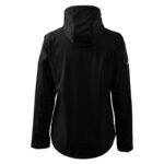 Malfini Softshell Cool W jacket MLI-51401 – Obrázok 3