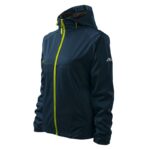 Malfini Softshell Cool W jacket MLI-51402