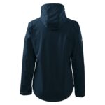 Malfini Softshell Cool W jacket MLI-51402 – Obrázok 3
