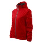 Malfini Softshell Cool W jacket MLI-51407