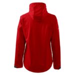 Malfini Softshell Cool W jacket MLI-51407 – Obrázok 3