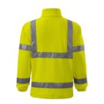 Polar Rimeck HV Fleece Jacket MLI-5V197 – Obrázok 2