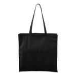 Malfini unisex Carry shopping bag MLI-90101 – Obrázok 2