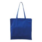 Malfini unisex Carry shopping bag MLI-90105 – Obrázok 2