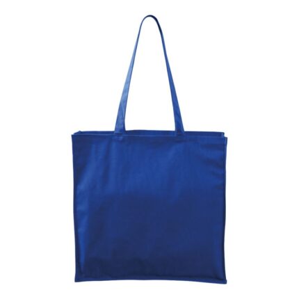 Malfini unisex Carry shopping bag MLI-90105