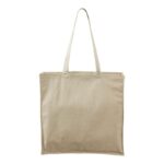 Malfini unisex Carry shopping bag MLI-90110 – Obrázok 2